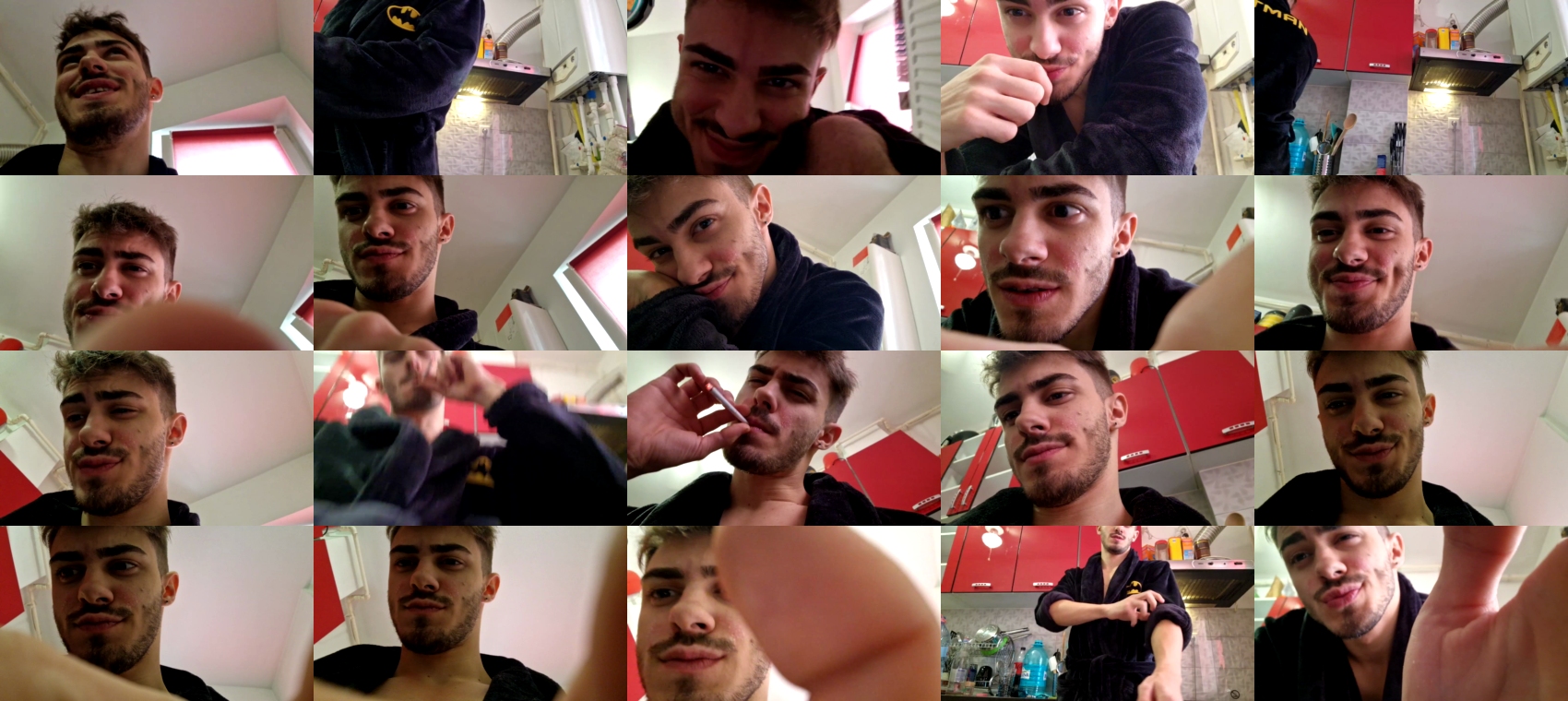 wilsonjules  11-10-2022